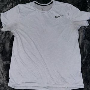 Nike Dri-Fit Legend Training T-Shirt